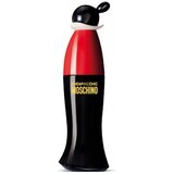 Moschino Parfem za žene Moschino Cheap &amp Chic EDP (50 ml) | shoptok.hr