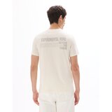 Celio T-shirt Mexword - Men's | shoptok.hr