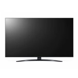 Lg Smart televizor 55NANO763QA.AEU cene