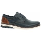 Rieker 1441614 sarena Cijene