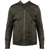Antony Morato - sarena | shoptok.hr