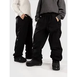 Baseline Track Hlace darkside black