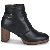 Nero Giardini I513820D-100 Crna | shoptok.hr