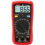 Uni-t digitalni multimeter UT133B | Shoptok.si