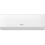 Vox klima naprava IFG09-AACTW [WiFi, 8°C CTemp, CFilter, AFilter] - - Panteh Cene