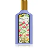 Flora Gorgeous Magnolia 150 ml parfemska voda za žene