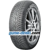 Kumho WinterCraft WP52 EV ( 255/45 R19 104V XL EV ) zimska pnevmatika