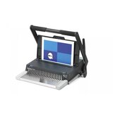 Gbc aparat za vezavo multibind 220 (plastična) | Shoptok.si