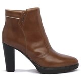 Nero Giardini Gležnjarji 513811400 pisana Cene