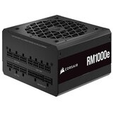 Corsair Napajanje 1000W RM1000e 80+ Gold Fully Modular Crno, CP-9020297-EU | Eponuda.com
