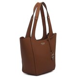 Guess Calista Smeđa | shoptok.hr