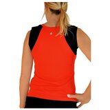 Karakal Majice s kratkimi rokavi Tank Team 2012 pisana | Shoptok.si