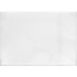 Home Aluminijski filter za masnoću za STORM nape – KPE 5019/A | Eponuda.ba