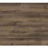  Furnirani parket AQUApro Oak Smoke O351 LU - 1383x244x8,5mm ( 705-007 ) cene