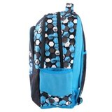 Sazio Ranac football legends Neo smash | ePonuda.com