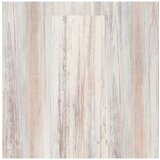 POD vinil LVT Progressive House Max 200,8x1220mm TARKETT Cijene