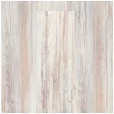 vinil LVT Progressive House Max 200,8x1220mm TARKETT
