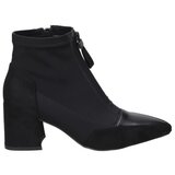 Azarey 462J006 Crna | shoptok.hr