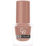Golden Rose Lak za nokte Ice Color O-ICC-254 | Eponuda.com