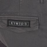 Kyoto-3 Soho pantalone | Eponuda.com