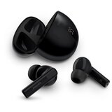 BF Philips TAT2520BK/00 bežičnBlokiranje buke; | Eponuda.ba