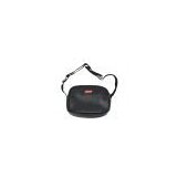 Puma Torbice Sf Ls Small Satchel Črna | Shoptok.si