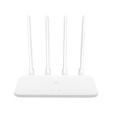 Xiaomi Mi Router 4C bijeli | shoptok.hr