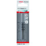 Bosch Bušilica za metal