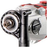 Metabo SBEV 1300-2 S 2 brzine-Udarna bušilica 1300 W Uklj. kofer | Eponuda.ba