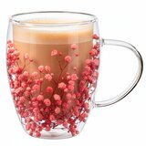  HA7574 ČAŠA 1 KOM 300 ML | shoptok.hr