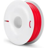 Fiberlogy easy pla rdeča - 2,85 mm Cene