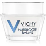 Vichy Nutrilogie intenzivna krema za izrazito suho lice 50 ml