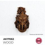 AK Interactive Wood 18ml - Quick Gen Akrilna Boja AK17062 | Eponuda.com