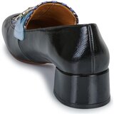 Chie Mihara RANCI Crna | shoptok.hr