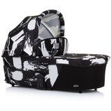 Chipolino kolica Elite Ink Art | shoptok.hr