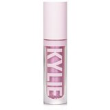 Kylie Cosmetics High Gloss Sjaj za usne 323 Daddys Girl | Eponuda.com