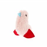 Ferribiella Igracka pile sa macijom travom 2 kom | Eponuda.com