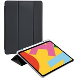 Vivanco futrola za iPad Pro 12.9 2020 | shoptok.hr