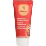 Weleda granatno jabolko beauty shower mini Cene