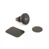 S Box s-box auto držač za mobilni telefon | ePonuda.com