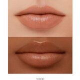 Nars Afterglow Lip Balm hidratantni balzam za usne nijansa TORRID 3 g | shoptok.hr