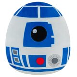 Squishmallows Plišana igračka Star Wars R2D2 – Cijene