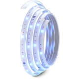 Nanoleaf Essentials Matter Light Strips Expansion Pack 2M | shoptok.hr