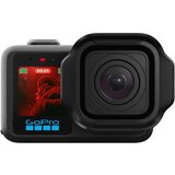 GoPro Mission 1 Pro Cijene