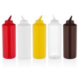  Doza za sos /crvena/ – 500ml Cijene