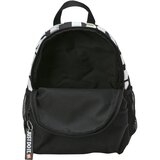 Nike Ranac y nk brsla jdi mini bkpk GU | ePonuda.com