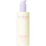 minLen Bubbles & Puddles Baby Shampoo & Body Wash - 300 ml Cene