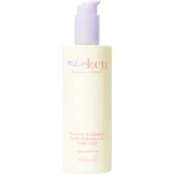 Bubbles & Puddles Baby Shampoo & Body Wash - 300 ml