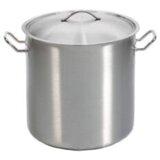  Lonac sa poklopcem – 25lt Cijene