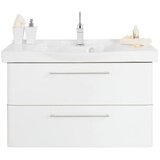 XORA omarica za pod umivalnik 86/51/42 cm | Shoptok.si